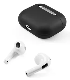 fx3-RfBD3Uyn7y6GkFOELQ.c-r.jpg?