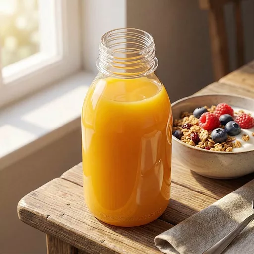 250ml Frankie Round Juice Bottles_0000s_0000_JBOTTLE000021.jpg