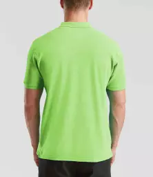 SS5%20LIM%20MODEL%205.jpg?