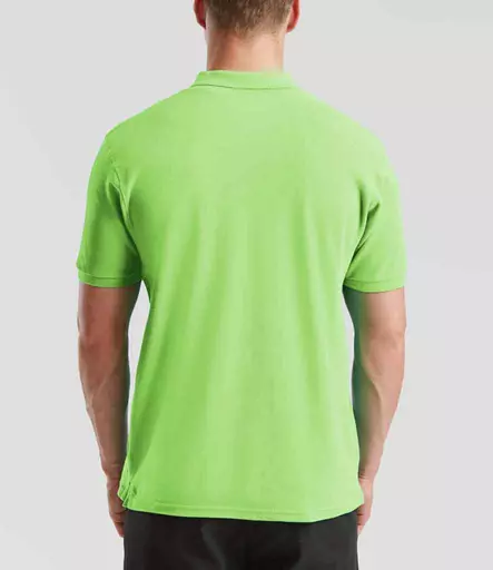 SS5%20LIM%20MODEL%205.jpg?