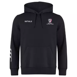 OxfordBrookesUniversity_AmericanFootball_MensClubHoodie_Black_Front.png