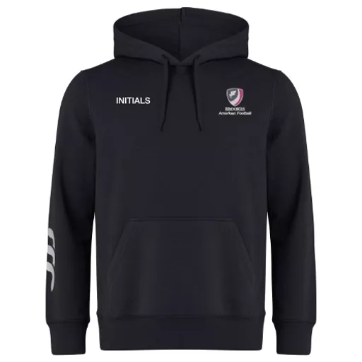 OxfordBrookesUniversity_AmericanFootball_MensClubHoodie_Black_Front.png