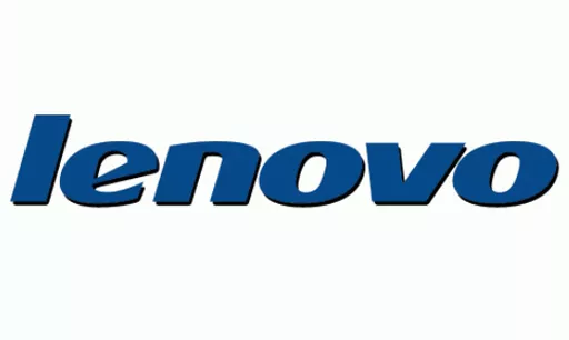 Lenovo 5WS0D81058 warranty/support extension