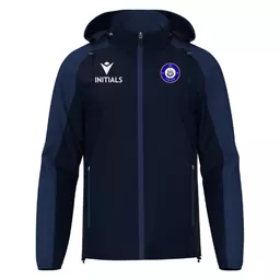 CSCoaching_ElbrusWaterResistantJacket_Navy_Front.png