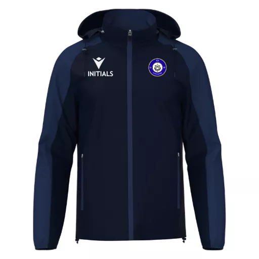 CSCoaching_ElbrusWaterResistantJacket_Navy_Front.png