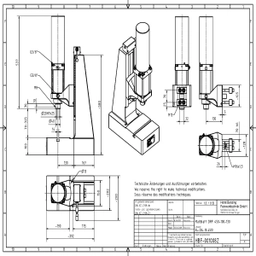 mz-DRP-0450-100-130_1200x1200.jpg?