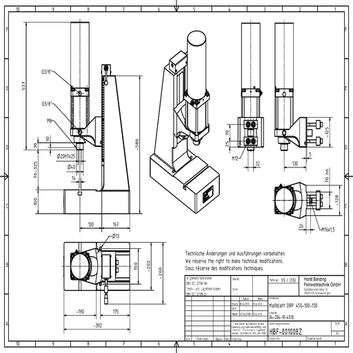 mz-DRP-0450-100-130_1200x1200.jpg?