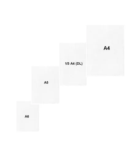 1611679300-41268300.jpg?