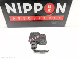 23f36c00-7aaa-497a-8fd7-7529a5ce1d63.jpeg?