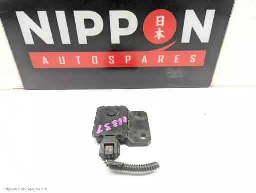 23f36c00-7aaa-497a-8fd7-7529a5ce1d63.jpeg?