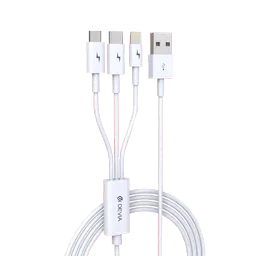 DEV-SMART-UNI-WHT-12M1 (Copy).png