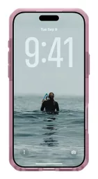 gvbeCV-Tj0mx9OAlyKgxhw.c-r.jpg?