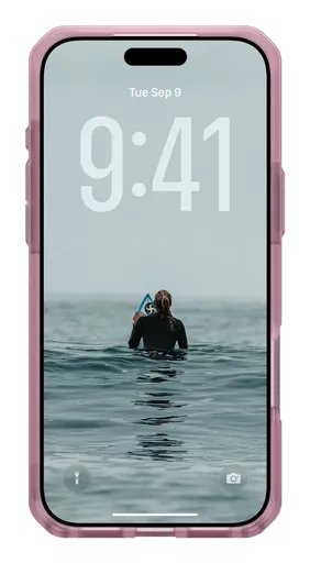 gvbeCV-Tj0mx9OAlyKgxhw.c-r.jpg?