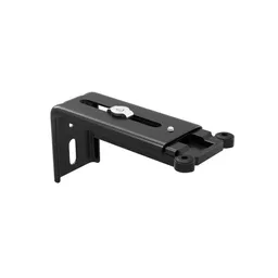 800418 KT 80-110mm Wall Support Pk 50 MB.jpg