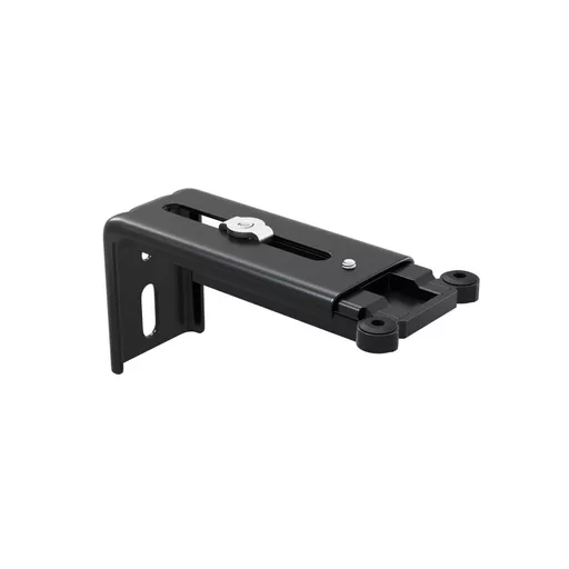 KT 80-110mm Wall Support Pk 50 BK