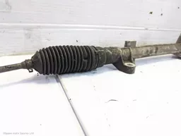 0c3f7674-15fc-4bdc-9178-bb189a69b7a7.jpeg?