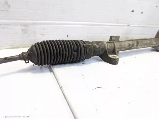 0c3f7674-15fc-4bdc-9178-bb189a69b7a7.jpeg?