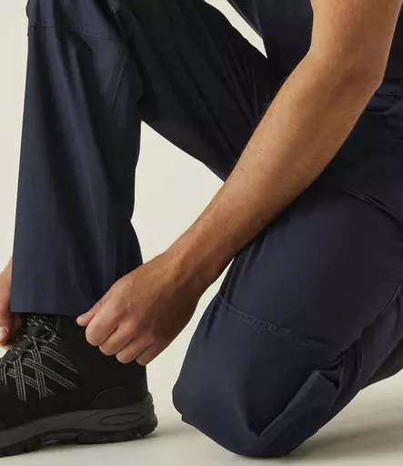 RG232%20NAV%20MODEL%207.jpg?