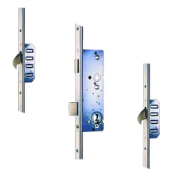 L30290_1.png?