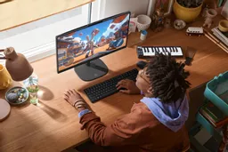 c4UAwnY-1U6ks0UNfQm9Ww.c-r.jpg?