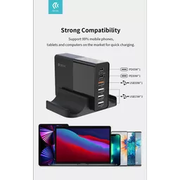 DEV-80W-DESK-CHRG-BLK8 (Copy).png