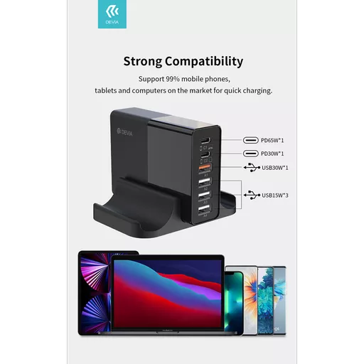 DEV-80W-DESK-CHRG-BLK8 (Copy).png