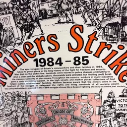 Strike Plate 3.jpg