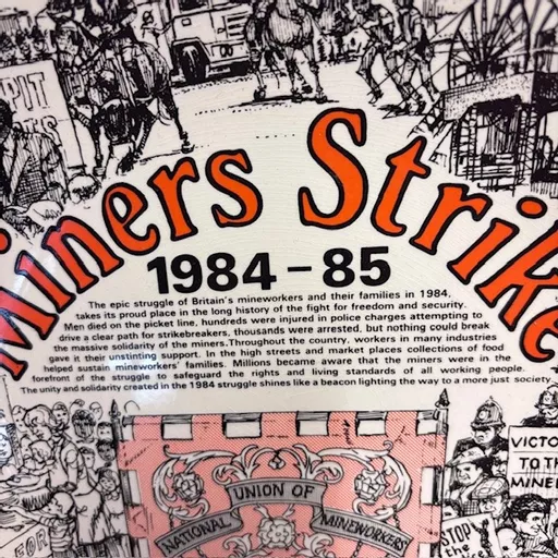 Strike Plate 3.jpg