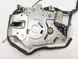 2633a1fa-6bd0-43bc-aa52-f86b9709b64d.jpeg?