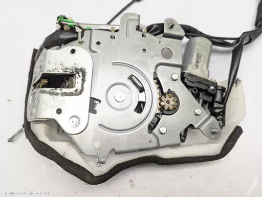 2633a1fa-6bd0-43bc-aa52-f86b9709b64d.jpeg?