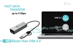 OwQEpD0kO0mJpLheB4X-BA.c-r.jpg?