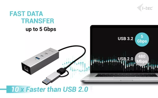 OwQEpD0kO0mJpLheB4X-BA.c-r.jpg?