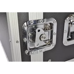 1684926420-91795700.jpg?