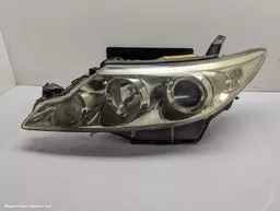 091baa6c-8a8f-41b7-b1a0-db1caffaef3d.jpeg?