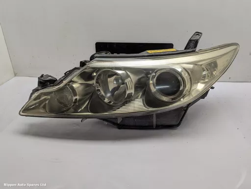 091baa6c-8a8f-41b7-b1a0-db1caffaef3d.jpeg?