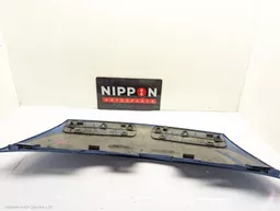 81be760e-0bcd-4f00-b939-7f4e16e7a096.jpeg?