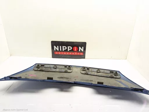 81be760e-0bcd-4f00-b939-7f4e16e7a096.jpeg?