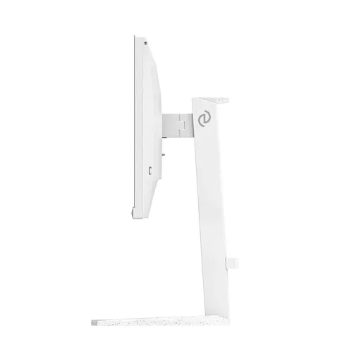 yjWY8_4DE0mNuExWEbslbQ.c-r.jpg?