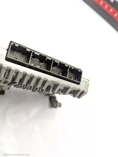 3b66035b-0185-45dd-8b57-abf81688ed5b.jpeg?