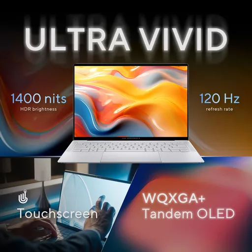 vMNvkL05nEyya91d2gr6WA.c-r.jpg?