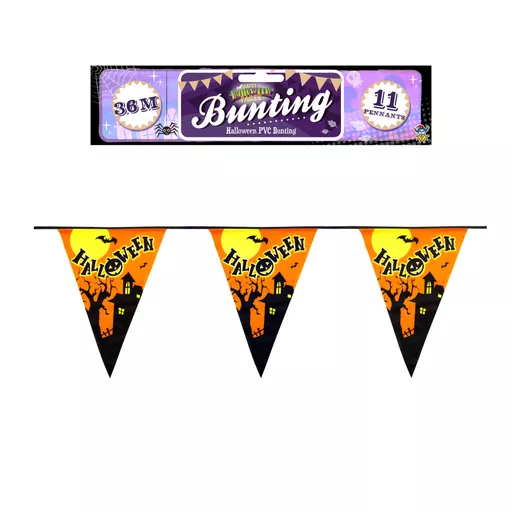 IT16500-Halloween-Pen-Bunting.png