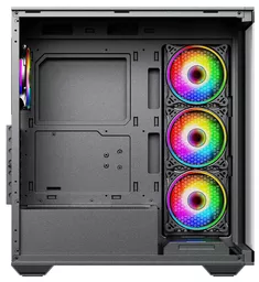 wXAWM7YOsUetKySE5l5PnA.c-r.jpg?