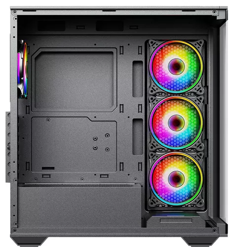 wXAWM7YOsUetKySE5l5PnA.c-r.jpg?