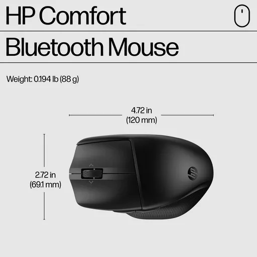 h6pZ673XqEyKkQzug9cMFA.c-r.jpg?