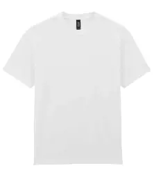 GD201%20WHI%20FRONT.jpg?