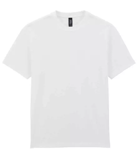 GD201%20WHI%20FRONT.jpg?