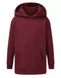 Kid's Hoodie