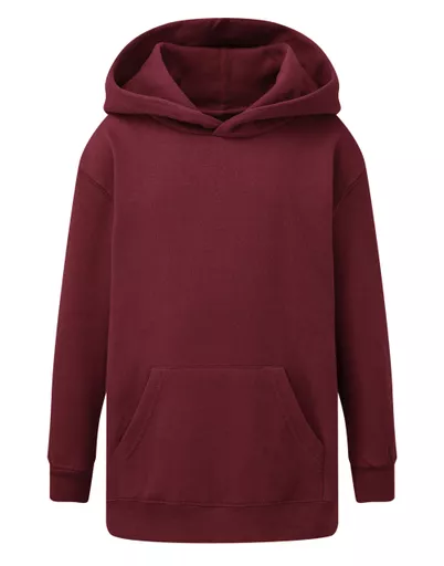 Kid's Hoodie