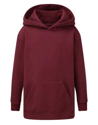 Kid's Hoodie