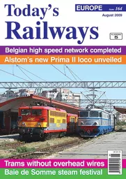 P5cltr164_595x842.jpg?